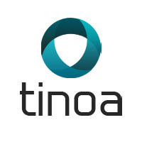Tinoa Softwarehandel